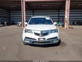 2012 Acura MDX — photo 6 of 11 | VIN 2HNYD2H83CH512987