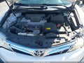2013 Toyota Camry — photo 10 of 18 | VIN 4T4BF1FK7DR276830