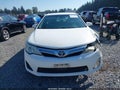 2013 Toyota Camry — photo 12 of 18 | VIN 4T4BF1FK7DR276830