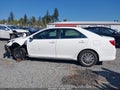 2013 Toyota Camry — photo 14 of 18 | VIN 4T4BF1FK7DR276830