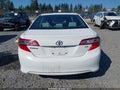 2013 Toyota Camry — photo 16 of 18 | VIN 4T4BF1FK7DR276830