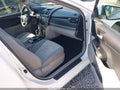 2013 Toyota Camry — photo 17 of 18 | VIN 4T4BF1FK7DR276830