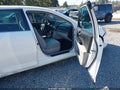 2013 Toyota Camry — photo 5 of 18 | VIN 4T4BF1FK7DR276830