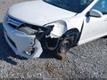 2013 Toyota Camry — photo 6 of 18 | VIN 4T4BF1FK7DR276830