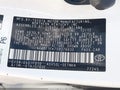 2013 Toyota Camry — photo 9 of 18 | VIN 4T4BF1FK7DR276830