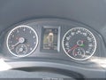 2015 Volkswagen Tiguan — photo 7 of 16 | VIN WVGAV7AX1FW545023