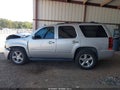 2010 Chevrolet Tahoe — photo 14 of 16 | VIN 1GNUCBE06AR189657