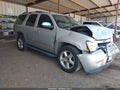 2010 Chevrolet Tahoe — photo 1 of 16 | VIN 1GNUCBE06AR189657