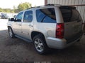 2010 Chevrolet Tahoe — photo 3 of 16 | VIN 1GNUCBE06AR189657