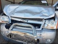 2010 Chevrolet Tahoe — photo 6 of 16 | VIN 1GNUCBE06AR189657