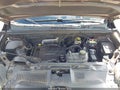 2015 Chevrolet Trax — photo 10 of 11 | VIN KL7CJRSBXFB217787