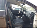 2015 Chevrolet Trax — photo 5 of 11 | VIN KL7CJRSBXFB217787