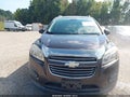 2015 Chevrolet Trax — photo 6 of 11 | VIN KL7CJRSBXFB217787