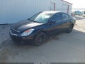 2009 Nissan Altima — photo 2 of 17 | VIN 1N4AL21E29C146886