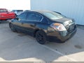 2009 Nissan Altima — photo 3 of 17 | VIN 1N4AL21E29C146886