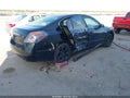 2009 Nissan Altima — photo 4 of 17 | VIN 1N4AL21E29C146886