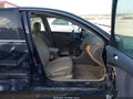 2009 Nissan Altima — photo 5 of 17 | VIN 1N4AL21E29C146886