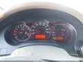 2009 Nissan Altima — photo 7 of 17 | VIN 1N4AL21E29C146886