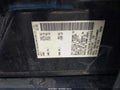 2009 Nissan Altima — photo 9 of 17 | VIN 1N4AL21E29C146886