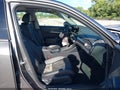 2025 Acura Integra — photo 5 of 17 | VIN 19UDE4H28SA010046
