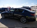 2019 Infiniti Q50 — photo 18 of 18 | VIN JN1EV7AP9KM510289
