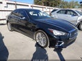 2019 Infiniti Q50 — photo 1 of 18 | VIN JN1EV7AP9KM510289