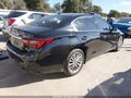 2019 Infiniti Q50 — photo 4 of 18 | VIN JN1EV7AP9KM510289