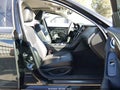 2019 Infiniti Q50 — photo 5 of 18 | VIN JN1EV7AP9KM510289