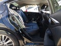 2019 Infiniti Q50 — photo 8 of 18 | VIN JN1EV7AP9KM510289