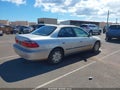 2000 Honda Accord — photo 4 of 11 | VIN 3HGCG6650YG700317