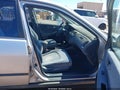 2000 Honda Accord — photo 5 of 11 | VIN 3HGCG6650YG700317