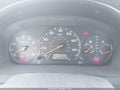2000 Honda Accord — photo 7 of 11 | VIN 3HGCG6650YG700317