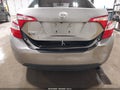 2016 Toyota Corolla — photo 6 of 18 | VIN 2T1BURHE4GC729684