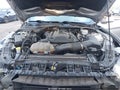 2019 Ford Mustang — photo 10 of 17 | VIN 1FA6P8TH0K5144083