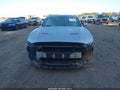 2019 Ford Mustang — photo 13 of 17 | VIN 1FA6P8TH0K5144083