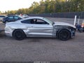 2019 Ford Mustang — photo 14 of 17 | VIN 1FA6P8TH0K5144083