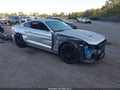 2019 Ford Mustang — photo 1 of 17 | VIN 1FA6P8TH0K5144083
