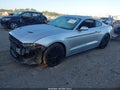 2019 Ford Mustang — photo 2 of 17 | VIN 1FA6P8TH0K5144083