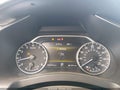 2015 Nissan Murano — photo 7 of 16 | VIN 5N1AZ2MG8FN282750