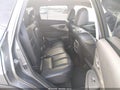 2015 Nissan Murano — photo 8 of 16 | VIN 5N1AZ2MG8FN282750