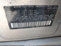 2015 Subaru Legacy — photo 9 of 16 | VIN 4S3BNAE61F3005678