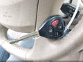2010 Toyota Avalon — photo 11 of 20 | VIN 4T1BK3DB6AU361352