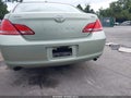 2010 Toyota Avalon — photo 19 of 20 | VIN 4T1BK3DB6AU361352