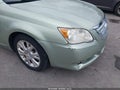 2010 Toyota Avalon — photo 20 of 20 | VIN 4T1BK3DB6AU361352