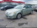 2010 Toyota Avalon — photo 2 of 20 | VIN 4T1BK3DB6AU361352