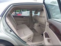 2010 Toyota Avalon — photo 8 of 20 | VIN 4T1BK3DB6AU361352