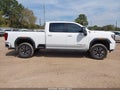 2021 GMC Sierra — photo 13 of 15 | VIN 1GT49PEY2MF120786