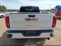 2021 GMC Sierra — photo 15 of 15 | VIN 1GT49PEY2MF120786