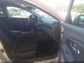 2021 Nissan Sentra — photo 5 of 16 | VIN 3N1AB8CV7MY220951