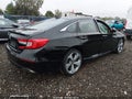 2018 Honda Accord — photo 4 of 16 | VIN 1HGCV1F92JA080313